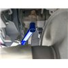 Renfort de structure arrière Honda CR-V