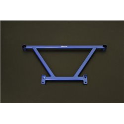 Renfort inférieur avant 4 points Luxgen S5