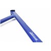 Renfort inférieur avant 4 points Luxgen S5, U6