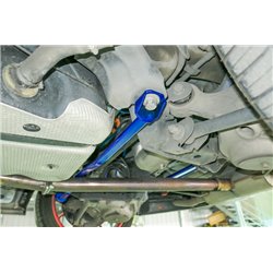 Renfort de berceau arrière Ford Mondeo