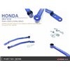 Renfort latéral inférieur arrière Honda CR-V