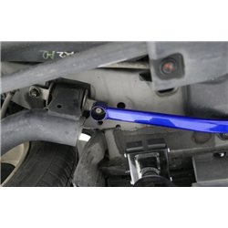 Renfort latéral inférieur arrière Honda CR-V