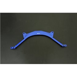 Renfort inférieur avant 4 points Honda Odyssey JDM