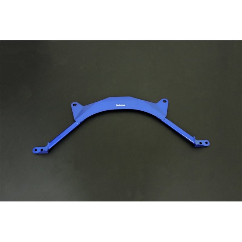 Renfort inférieur avant 4 points Honda Odyssey JDM