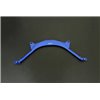 Renfort inférieur avant 4 points Honda Odyssey JDM