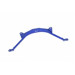 Renfort inférieur avant 4 points Honda Odyssey JDM