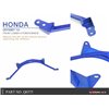 Renfort inférieur avant 4 points Honda Odyssey JDM