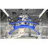 Renfort inférieur avant 4 points Honda Odyssey JDM