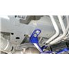 Renfort inférieur avant 4 points Honda Odyssey JDM