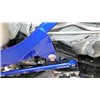 Renfort inférieur avant 4 points Honda Odyssey JDM