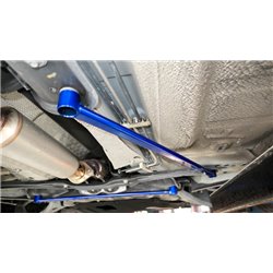 Renfort inférieur central Ford Escape, KUGA