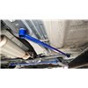 Renfort inférieur central Ford Escape, KUGA