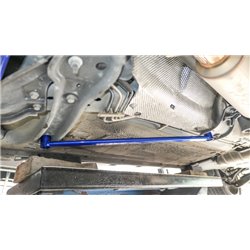 Renfort inférieur central Ford Escape, KUGA