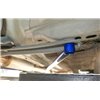 Renfort inférieur central Ford Escape, KUGA