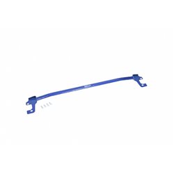 Renfort de structure arrière Ford KUGA