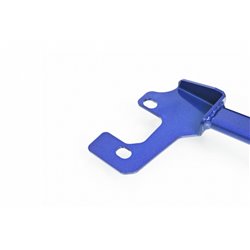 Renfort de structure arrière Ford KUGA