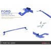 Renfort de structure arrière Ford KUGA