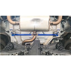 Renfort de structure arrière Ford KUGA