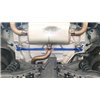 Renfort de structure arrière Ford KUGA