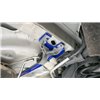 Renfort de structure arrière Ford KUGA