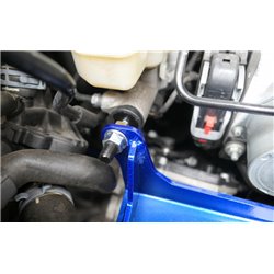 Butée de maître-cylindre de frein Audi A1, Skoda Fabia