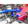 Butée de maître-cylindre de frein Honda Civic, CRX, Integra