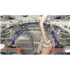 Renfort inférieur arrière Toyota RAV4