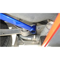 Renfort inférieur arrière Toyota RAV4