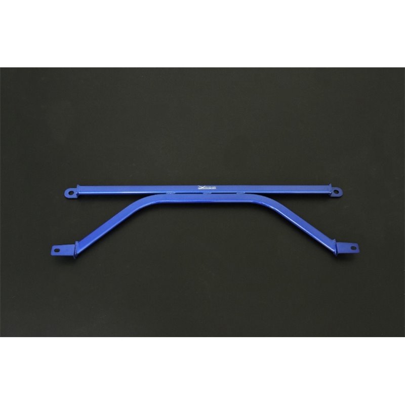 Renfort inférieur avant 4 points Suzuki Baleno