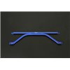 Renfort inférieur avant 4 points Suzuki Baleno