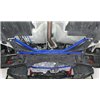 Renfort inférieur avant 4 points Suzuki Baleno, Swift