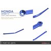 Renfort inférieur arrière du train avant Honda Odyssey JDM