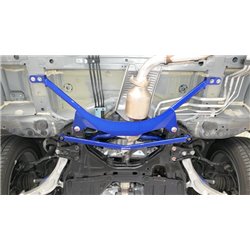 Renfort inférieur arrière du train avant Honda Odyssey JDM