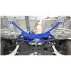Renfort inférieur arrière du train avant Honda Odyssey JDM