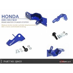 Butée de maître-cylindre de frein Honda Civic