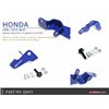 Butée de maître-cylindre de frein Honda Civic