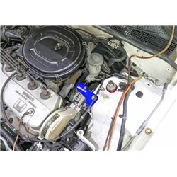 Butée de maître-cylindre de frein Honda Civic