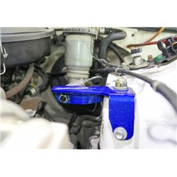 Butée de maître-cylindre de frein Honda Civic