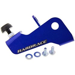 Butée de maître-cylindre de frein Honda Civic