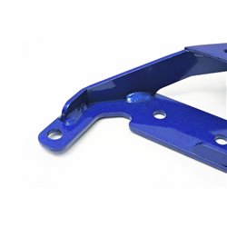 Butée de maître-cylindre de frein Suzuki SX4, Vitara