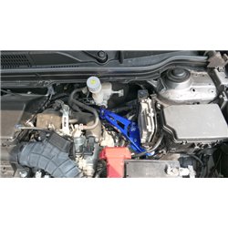 Butée de maître-cylindre de frein Suzuki SX4, Vitara