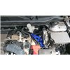 Butée de maître-cylindre de frein Suzuki SX4, Vitara