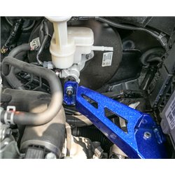 Butée de maître-cylindre de frein Suzuki SX4, Vitara