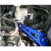 Butée de maître-cylindre de frein Suzuki SX4, Vitara