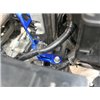 Butée de maître-cylindre de frein Suzuki SX4, Vitara