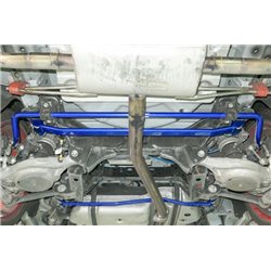 Renfort inférieur arrière Ford Mondeo