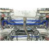Renfort inférieur arrière Ford Mondeo