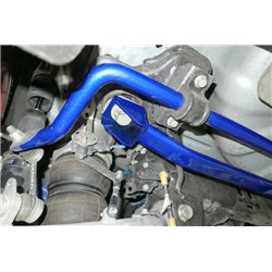 Renfort inférieur arrière Ford Mondeo