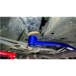 Renfort inférieur avant Toyota Sienna