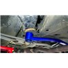 Renfort inférieur avant Toyota Sienna